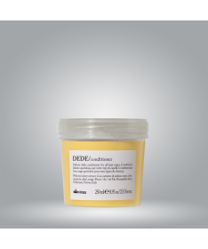 Davines DEDE - odżywka 250ml
