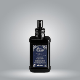 Davines Heart of Glass - fluid termiczny 150ml
