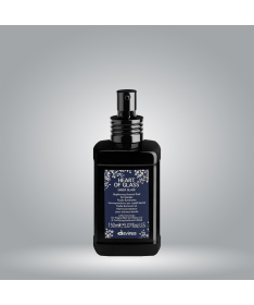 Davines Heart of Glass - fluid termiczny 150ml