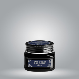 Davines Heart of Glass - kuracja 150ml