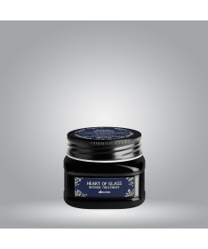 Davines Heart of Glass - Treatment 150ml
