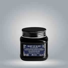 Davines Heart of Glass - odżywka 250ml