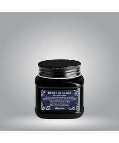 Davines Heart of Glass - odżywka 250ml