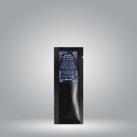 Davines Heart of Glass - Conditioner Sachet 12ml