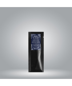 Davines Heart of Glass - Conditioner Sachet 12ml