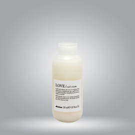 Davines Love Curl - defining cream 150ml