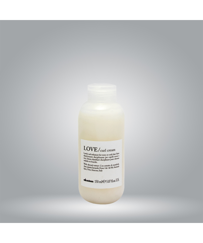 Davines Love Curl - defining cream 150ml