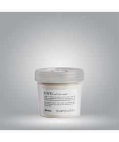 Davines Love Curl - mask 250ml