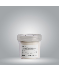Davines Love Curl - Conditioner 250ml