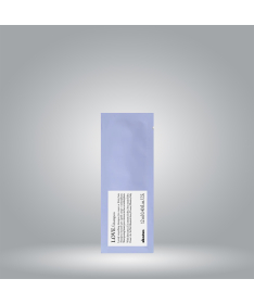 Davines Love Smooth - Shampoo Sachet 12ml