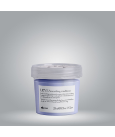 Davines Love Smoothing - Conditioner 250ml