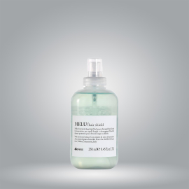 Davines MELU - Mist 250ml