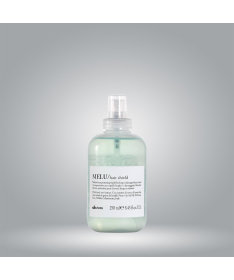 Davines MELU - Mist 250ml