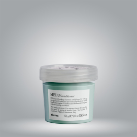 Davines MELU - odżywka 250ml
