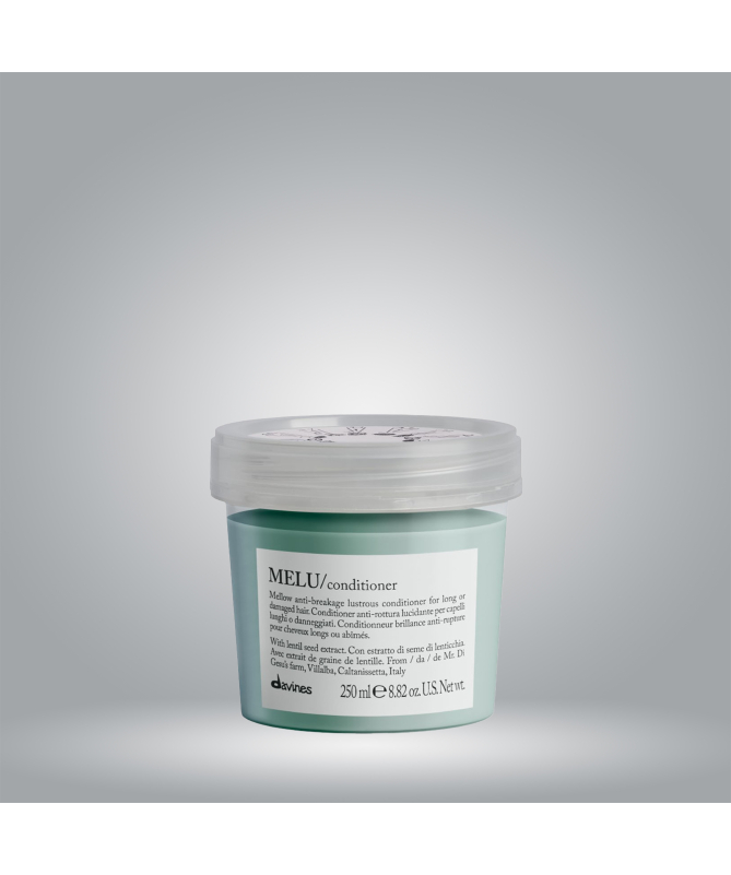 Davines MELU - conditioner 250ml