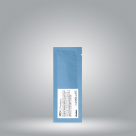 Davines MINU - Conditioner Sachet 12ml