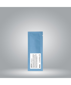 Davines MINU - Odżywka Saszetka 12ml