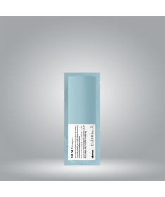 Davines Minu - Shampoo Sachet 12ml