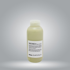 Davines Momo - krem 150ml