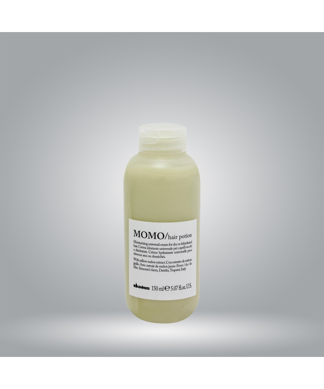 Davines Momo - cream 150ml