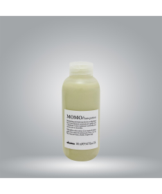 Davines Momo - krem 150ml
