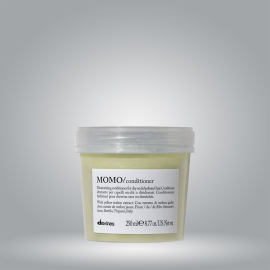 Davines Momo - odżywka 250ml