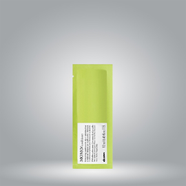 Davines Momo - odżywka saszetka 12ml