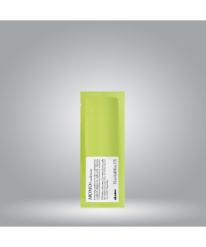Davines Momo - conditioner sachet 12ml