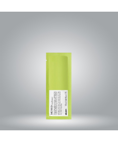 Davines Momo - conditioner sachet 12ml
