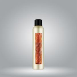 Davines More Inside dry shampoo 250ml