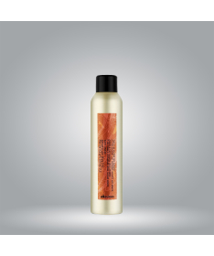 Davines More Inside dry shampoo 250ml