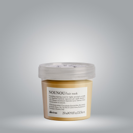 Davines NOUNOU - maska 250ml