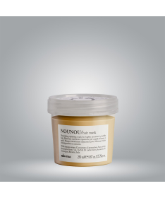 Davines NOUNOU - mask 250ml