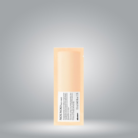 Davines Nounou - Mask Sachet 12ml