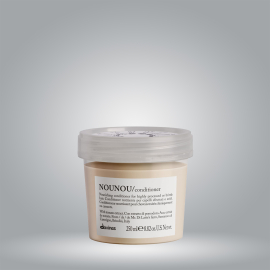 Davines NOUNOU - Conditioner 250ml