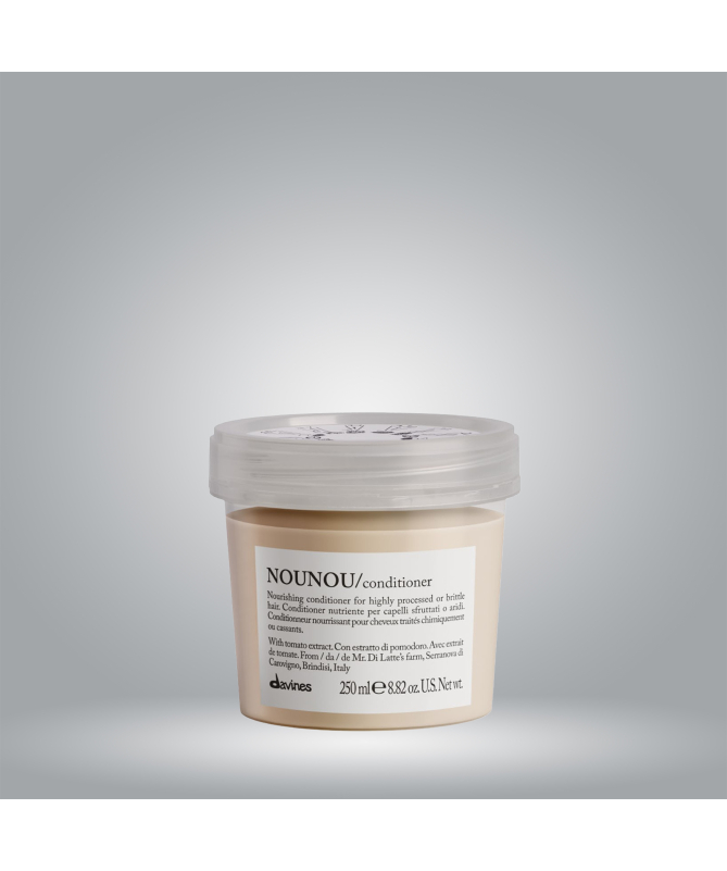Davines NOUNOU - Conditioner 250ml