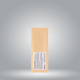 Davines Nounou - Conditioner Sachet 12ml