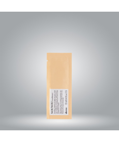 Davines Nounou - Conditioner Sachet 12ml