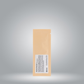 Davines Nounou - Shampoo Sachet 12ml