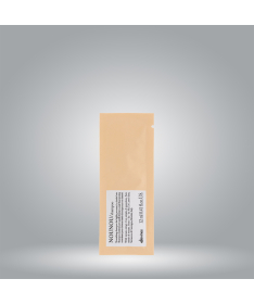 Davines Nounou - Shampoo Sachet 12ml