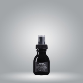 Davines OI - All In One milk 50ml