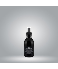 Davines OI - All In One milk 135ml