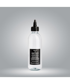 Davines OI - Liquid Luster - serum 300ml