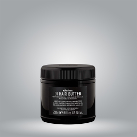 Davines OI - Butter 250ml