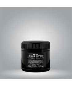 Davines OI - Masło 250ml