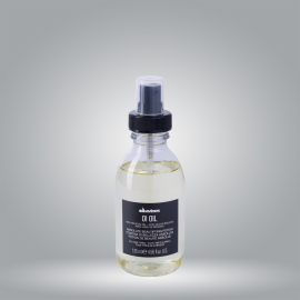 Davines OI - Oil 135ml