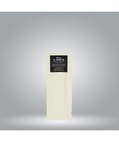 Davines OI - Shampoo Sachet 12ml
