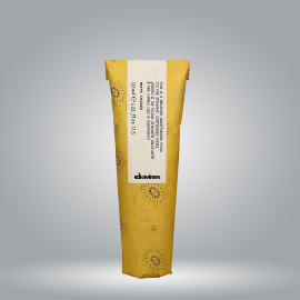 Davines Relaxing Fluid Prostujący 125ml