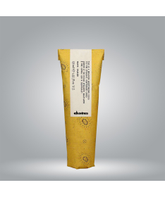 Davines Relaxing Straightening Fluid 125ml