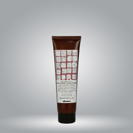 Davines REPLUMPING - odżywka 150ml